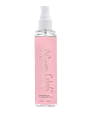 CG Body Mist W/Pheromones- Afternoon Delight 3.5oz Spray