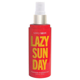 Simply Sexy Pheromone Perfume - Lazy Sunday