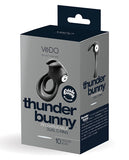 Vedo Rechrageable Thunder Bunny Ring