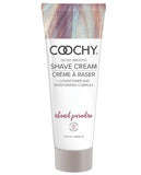 Coochy Shave Cream 7.25oz