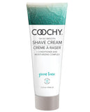 Coochy Shave Cream 7.25oz