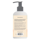 NEW Coochy Ultra Silky Body Lotion-Mango Coconut 8oz