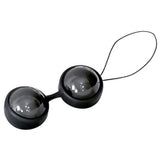 Lelo Noir Best Selling Balls