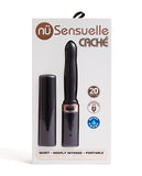 Sensuelle Cache Vibe