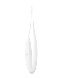 Satisfyer Twirling Fun Vibe