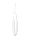 Satisfyer Twirling Fun Vibe