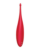 Satisfyer Twirling Fun Vibe