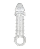 Ultimate Stud Extender-Clear