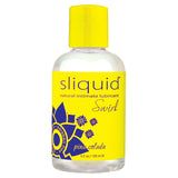 Sliquid Kissable Waterbased Lube