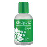 Sliquid Kissable Waterbased Lube