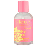 Sliquid Kissable Waterbased Lube