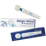 Magic Wand Hitachi Rechargeable