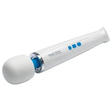 Magic Wand Hitachi Rechargeable