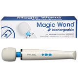 Magic Wand Hitachi Rechargeable