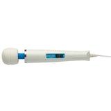 Magic HItachi Wand Original