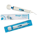 Magic HItachi Wand Original