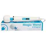 Magic HItachi Wand Original