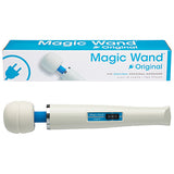 Magic HItachi Wand Original