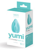 Vedo Yumi Rechargeable Vibe - BEST SELLER