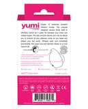 Vedo Yumi Rechargeable Vibe - BEST SELLER