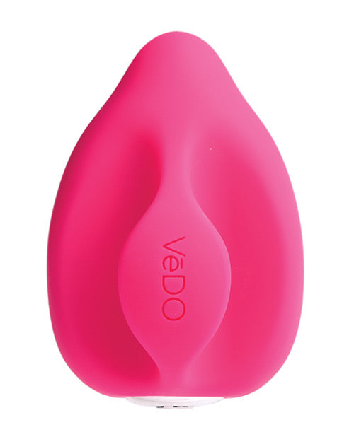 Vedo Yumi Rechargeable Vibe - BEST SELLER