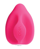 Vedo Yumi Rechargeable Vibe - BEST SELLER