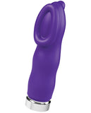 Vedo Luv Deluxe Rechargeable Vibe