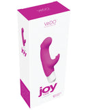 Vedo Joy Gspot Vibe