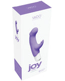 Vedo Joy Gspot Vibe