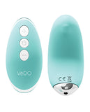 Vedo Niki Remote Control Panty Vibe