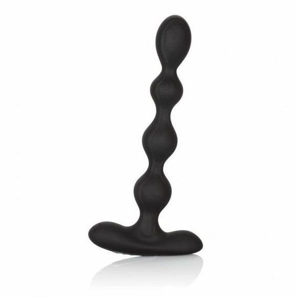 Eclipse Slender Rechargeable Silicone Beads